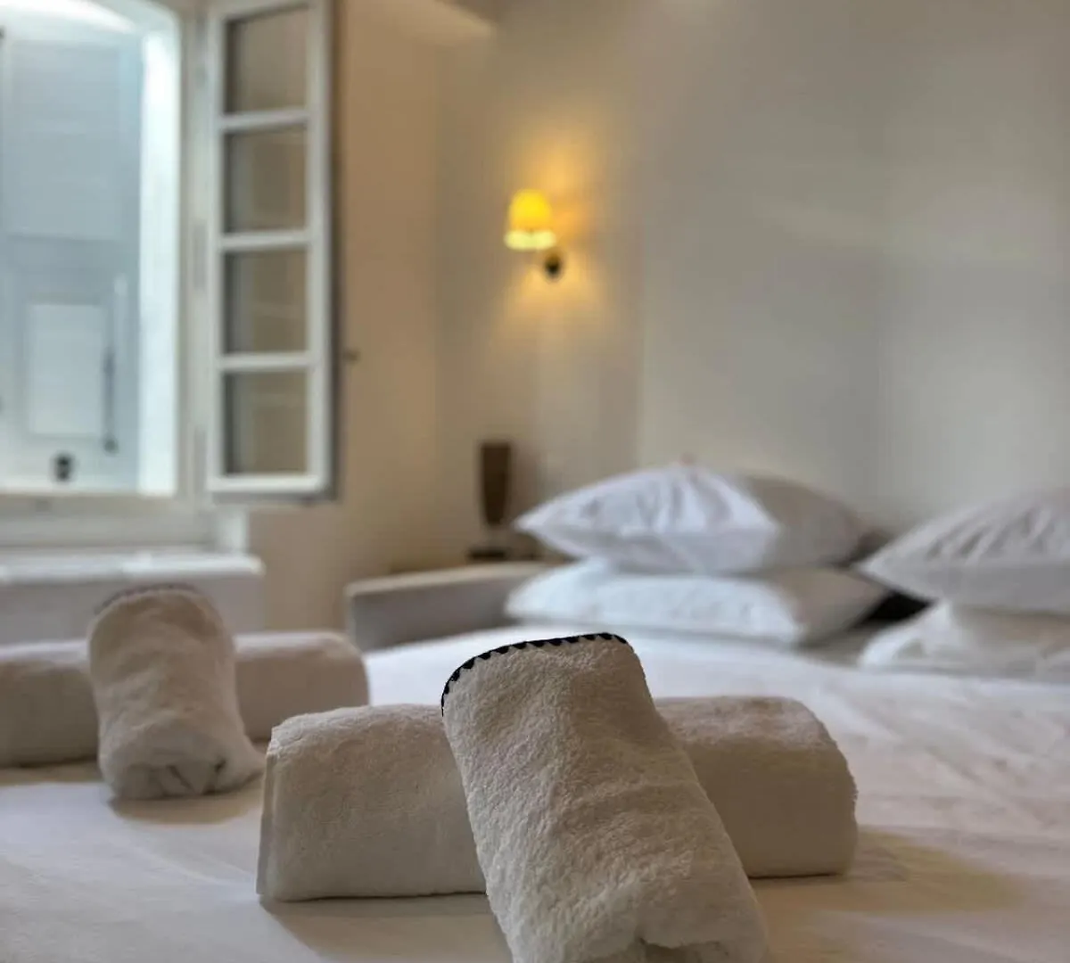 Studio Le Paon The Heart Of St Tropez Saint-Tropez